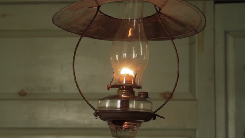 Virginia October 2016 Stock Footage Video 100 Royalty Free Virginia October 2016 Reenactment Historical 19th Century Recreation Tabletop Oil Lamp Flame Light By Window Whale Gl