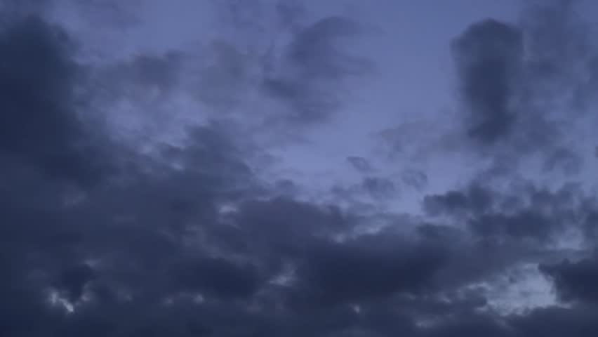 Real Rain Cloud Real Rain Cloud