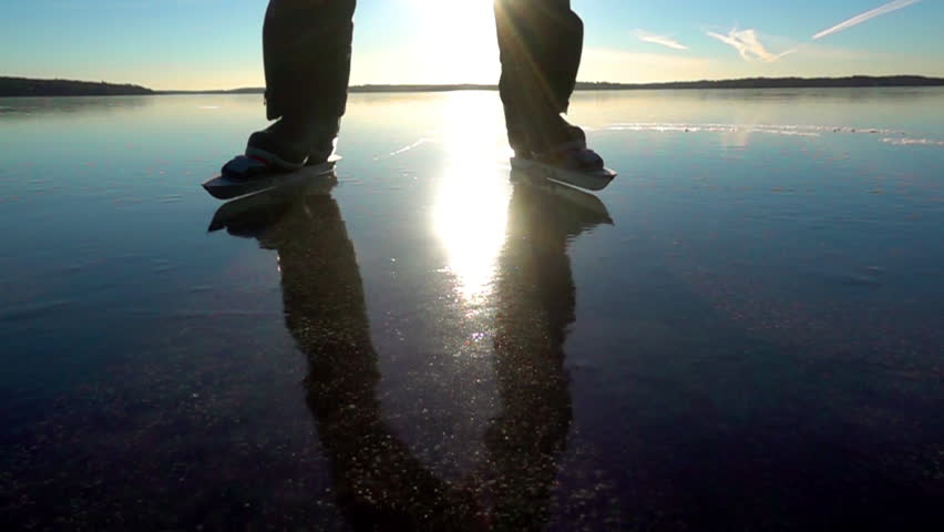 Header of prod