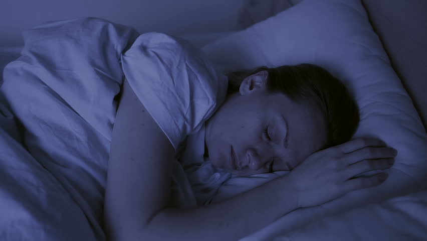 Image result for hd images of sleep at night