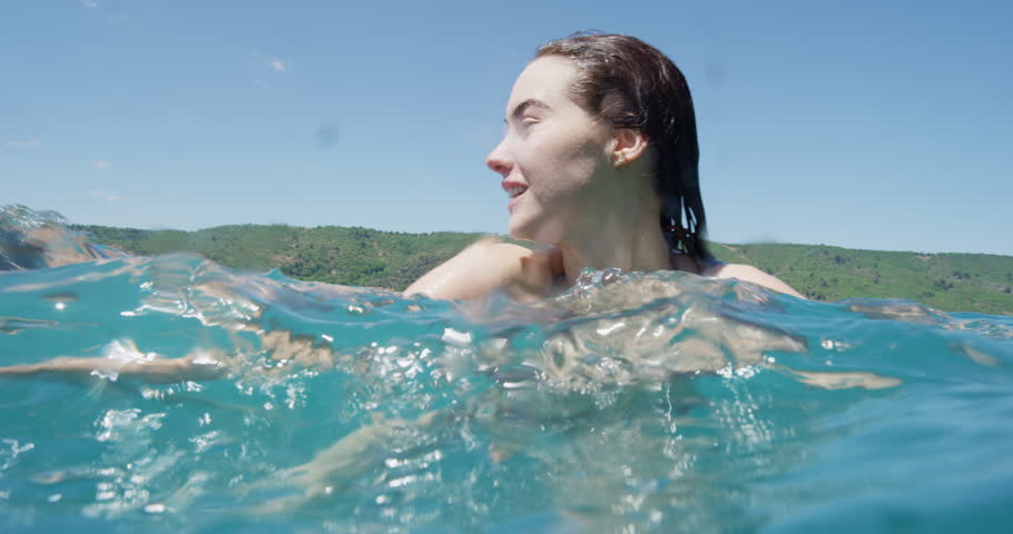 Bich can't even swim jill. Swimming styles. He swam through the water. Мультяшный мальчик тонет. He swam through the water.