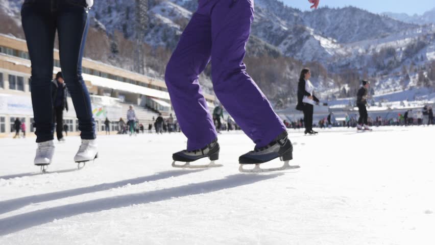 Opinion funny ice skating opinion, error Funny ice skating