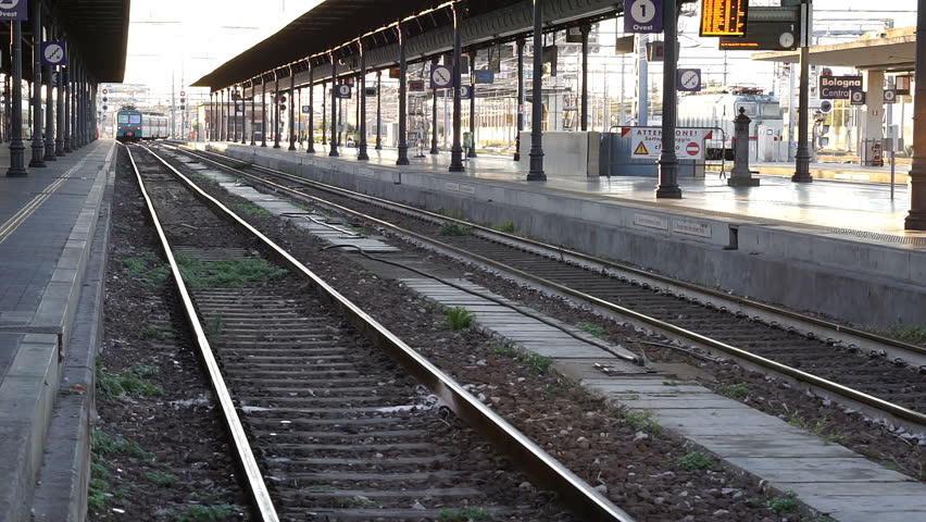 The Bullet Train Movie 1975 Free Download In Hindi