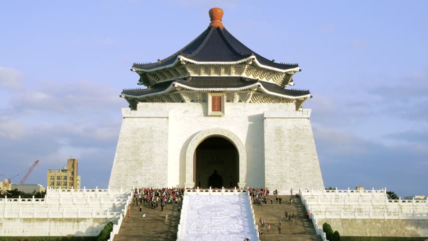 [Image: 1.jpg]