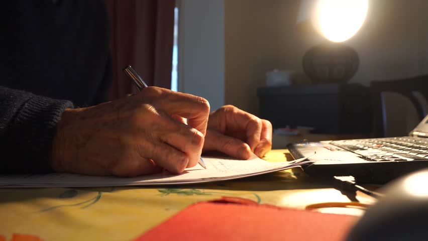 Image result for writer
