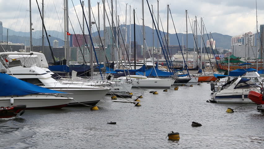 yacht club hong kong causeway bay