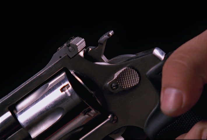 Header of trigger