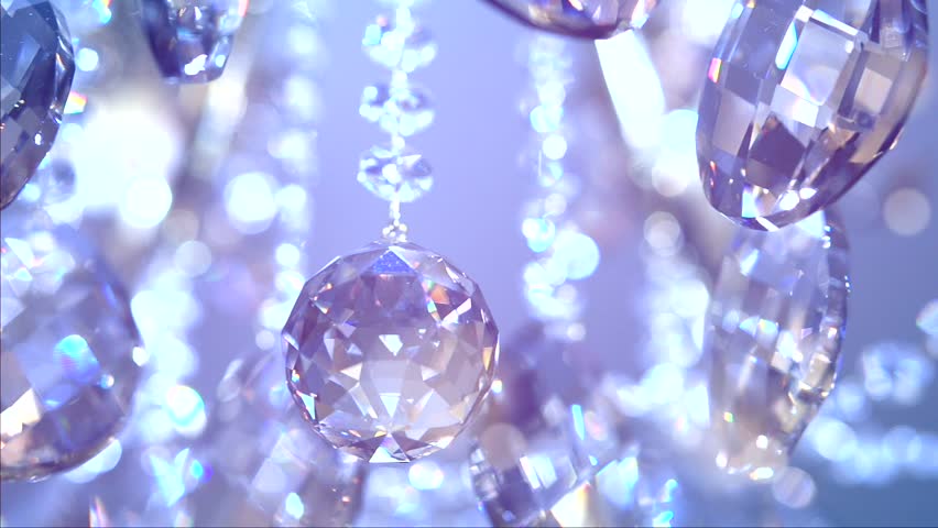 https://ak5.picdn.net/shutterstock/videos/24750125/thumb/3.jpg
