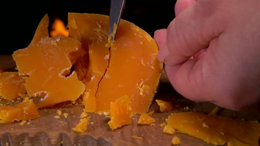 1001 ночь сыр голландский. Сыр мимолет альпина. 1001 сыр. Brokkel kaas сыр. Сыр 1001 ночь.