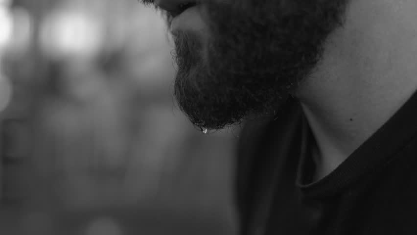 Header of Sweat