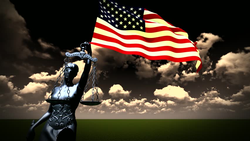 Header of theism