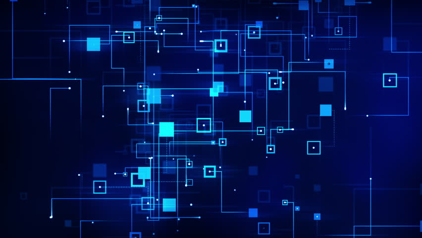 table 2018 full periodic Background 8k Computer And Code Backdrop. 4k Scheme