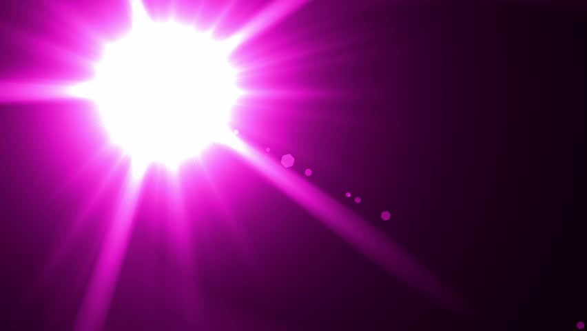 Purple Light Expose Stock Footage Video 100 Royalty Free 25077395 Shutterstock Purple Light Expose Stock Footage Video 100 Royalty Free 25077395 Shutterstock