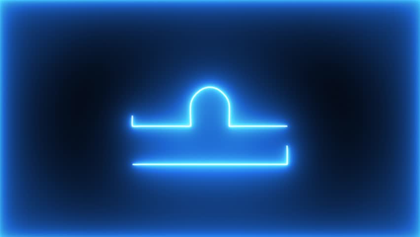 Header of libra