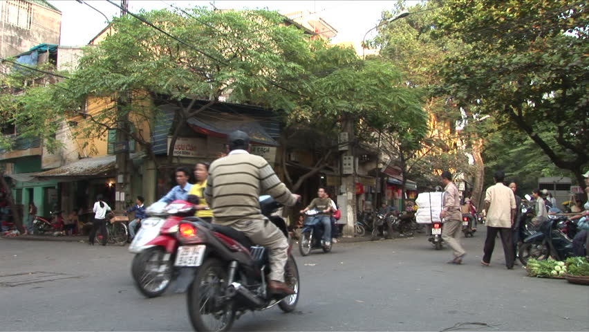 hanoi-vietnam-circa-december-stock-footage-video-100-royalty-free