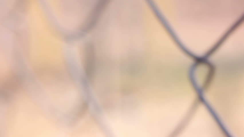 Header of wire