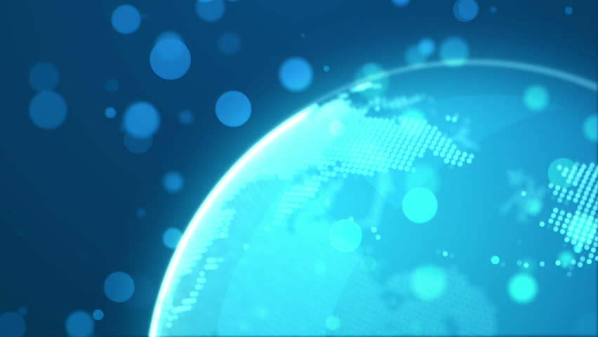 World loop