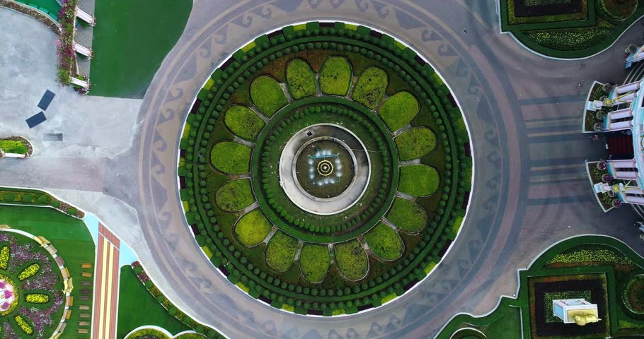 Header of rotary