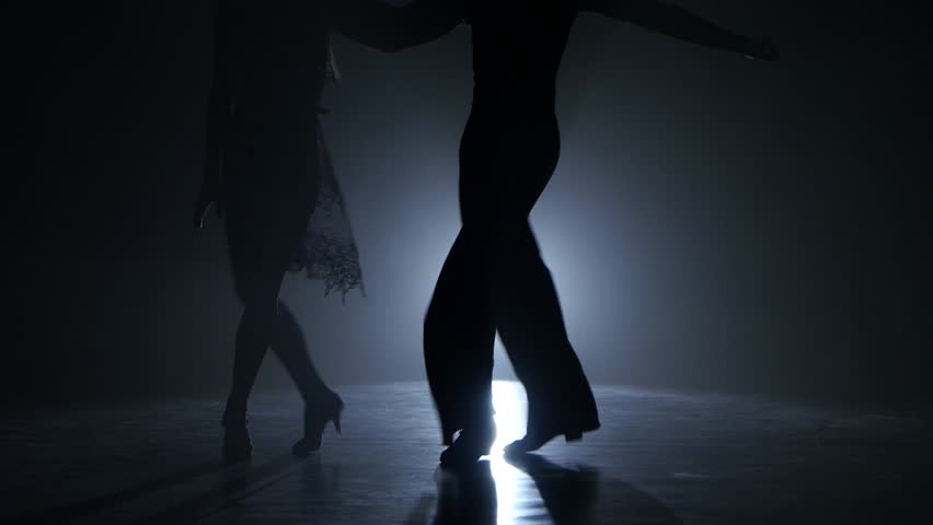 Header of quickstep