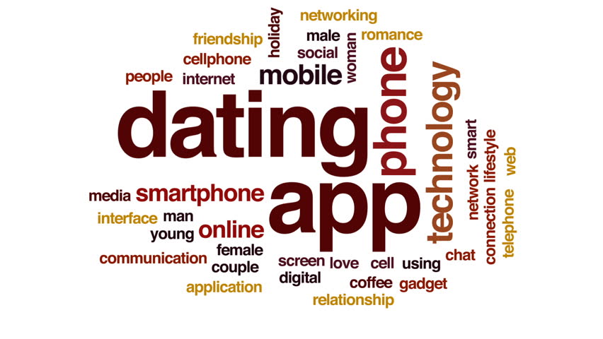 word design app