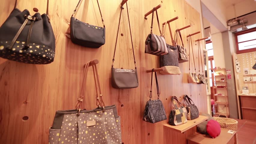 Taipei Taiwan 16 February 2016 Handbags Stock Footage Video 100 Royalty Free 25630865 Shutterstock Taipei Taiwan 16 February 2016 Handbags Stock Footage Video 100 Royalty Free 25630865 Shutterstock