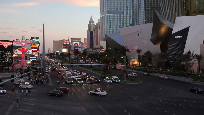 circa las vegas airport shuttle