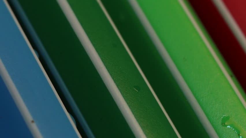 Header of liquefy