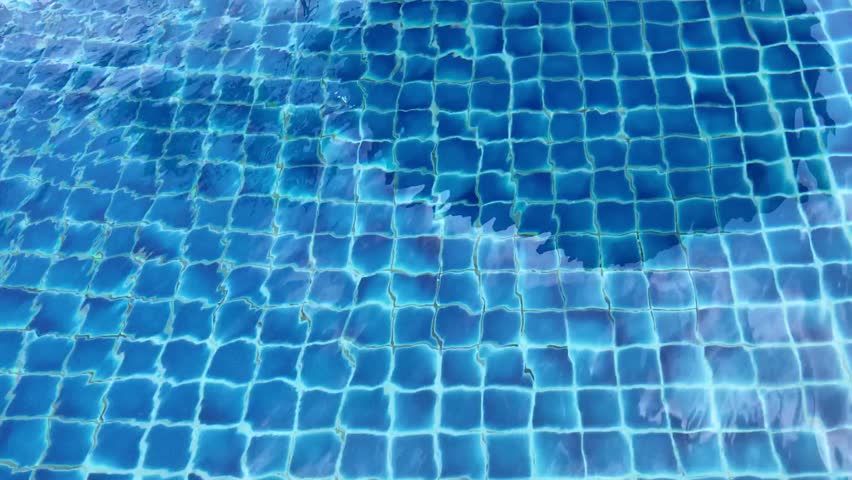 Pool Water Background beautiful refreshing blue swimming pool water background stock Pool Water Background beautiful refreshing blue swimming pool water background stock