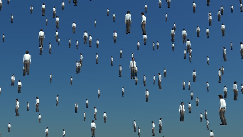 Header of Magritte