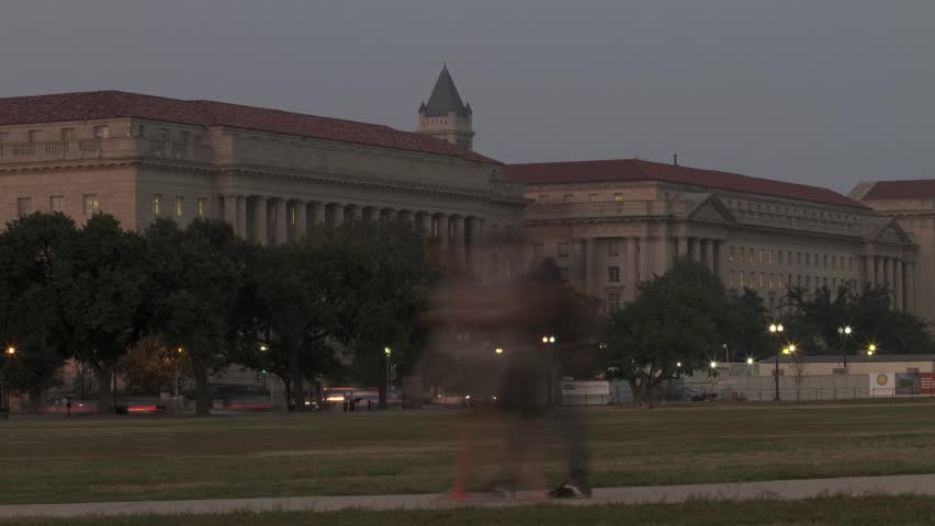 Header of congressional