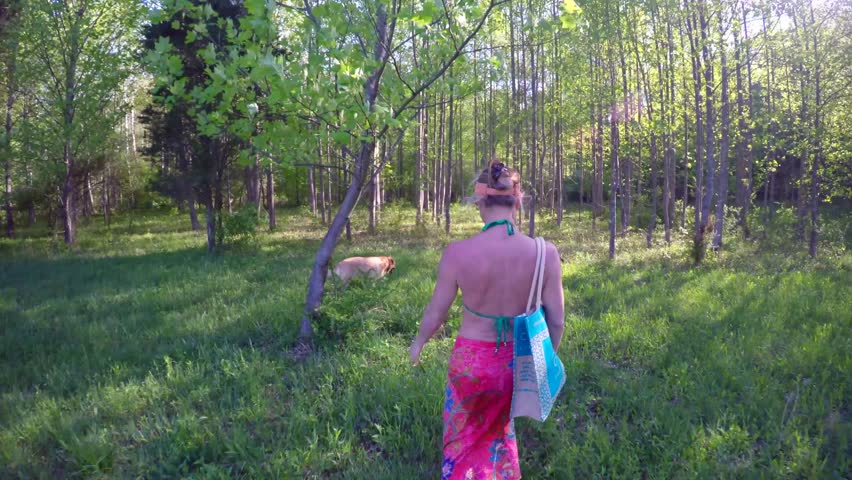 mature stream vids Mature stream vids