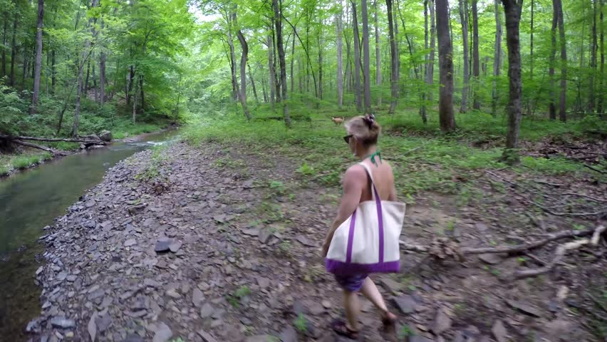 mature stream vids Mature stream vids