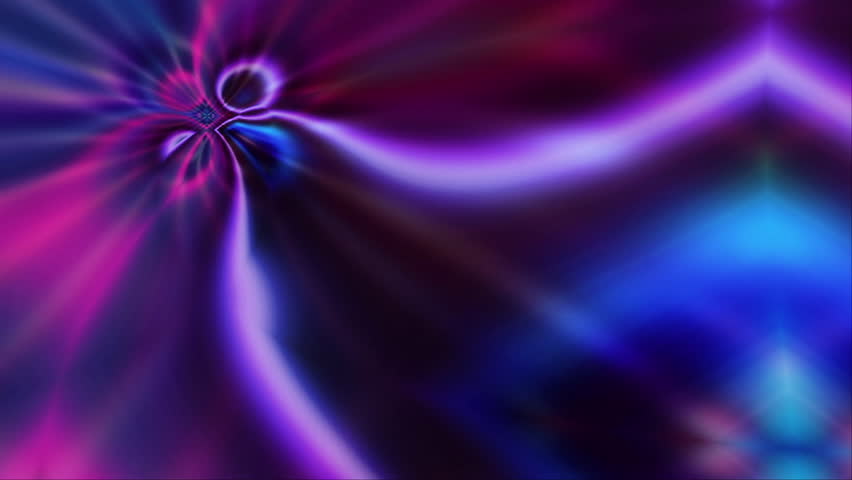 Header of Mesmer