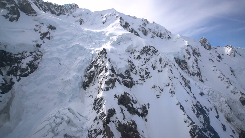Header of capped