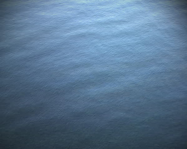 Calm Water Texture stone falls into calm water at sunset or sunrise and produces Calm Water Texture stone falls into calm water at sunset or sunrise and produces