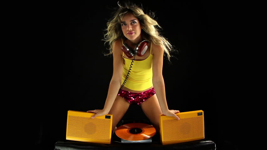 sexy retro vids Sexy retro vids