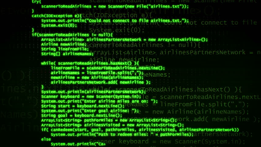 Коды черного экрана. Программный код зеленый. Хакерские зеленые коды. Программный код хакер. Хакерские надписи.