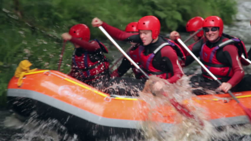Header of Paddle
