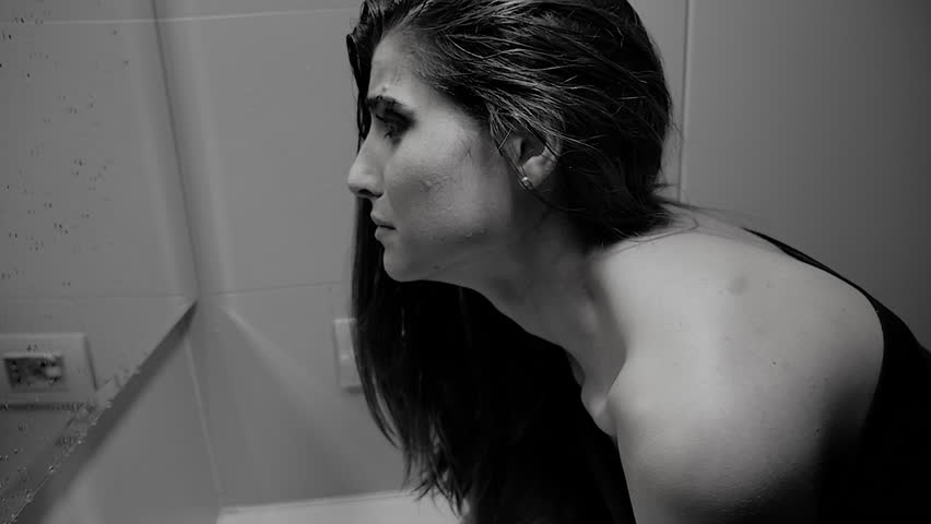 Header of desperately