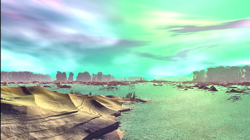 Header of stranger