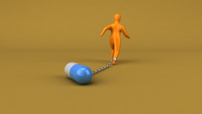 Header of burden