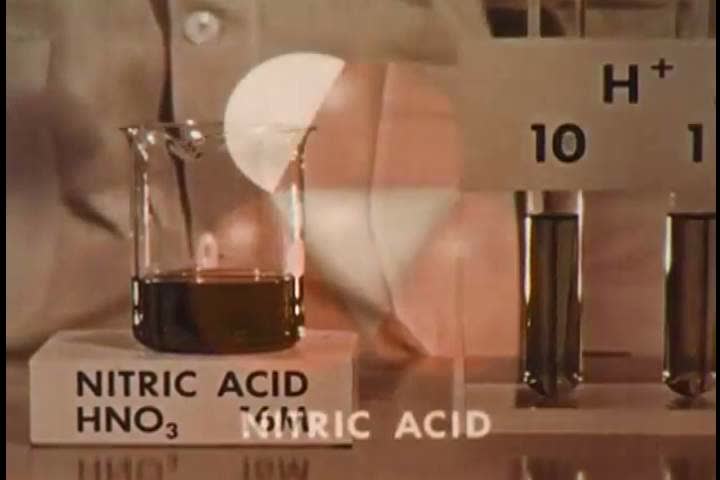 Header of hydronium