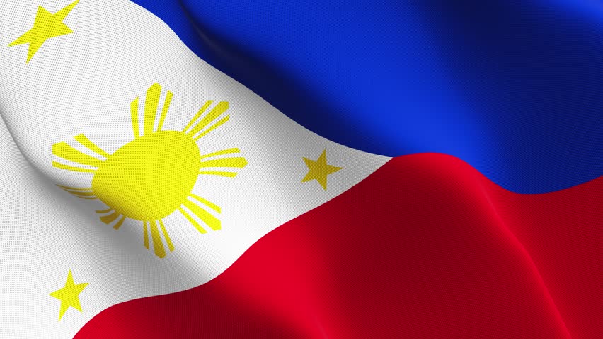 Флаг филиппинов. Philippine Flag. Флаг филлипинов. Республика Филиппины флаг. Флаг филиппинских островов.