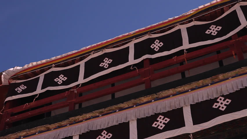Header of lhasa