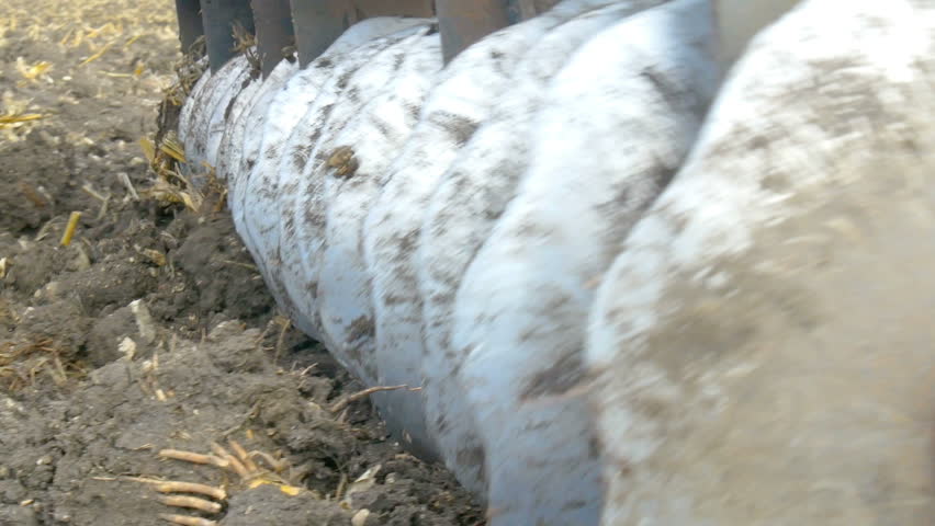 Header of AGRO