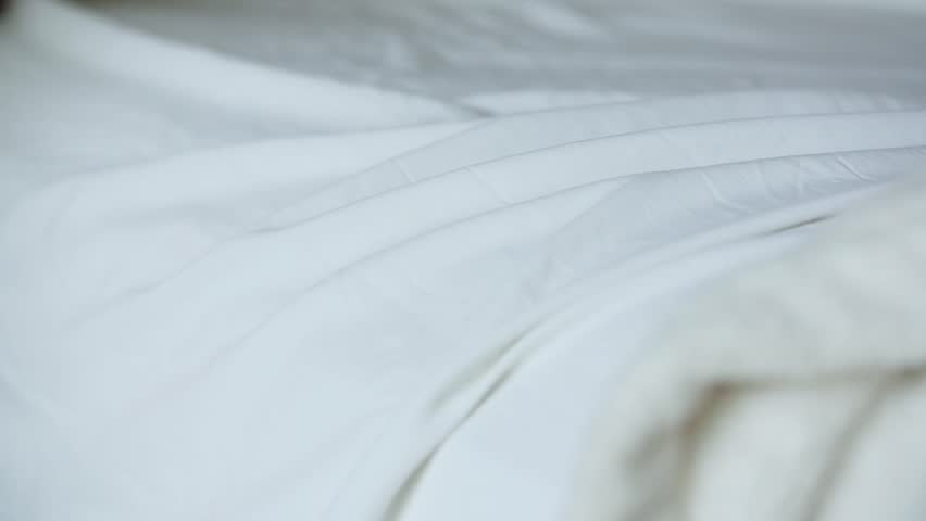 Header of tidy