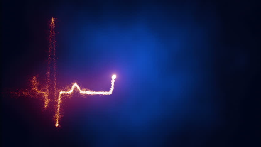 Header of beat