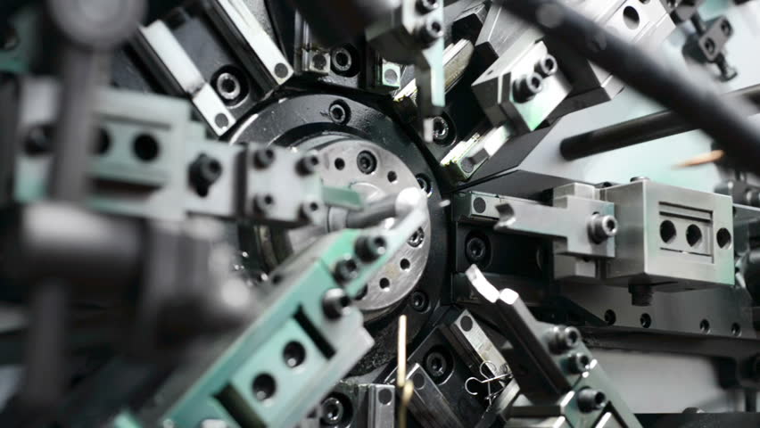 Sheet Metal Bending Machine All Industrial Manufacturers Videos >> The Work Of The Mechanism Stock Footage Video 100 Royalty Free 27721015 Shutterstock Sheet Metal Bending Machine All Industrial Manufacturers Videos >> The Work Of The Mechanism Stock Footage Video 100 Royalty Free 27721015 Shutterstock