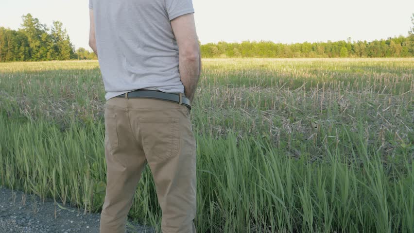 Best of Male piss pics Top Porn Images Two lick of a guinea stick