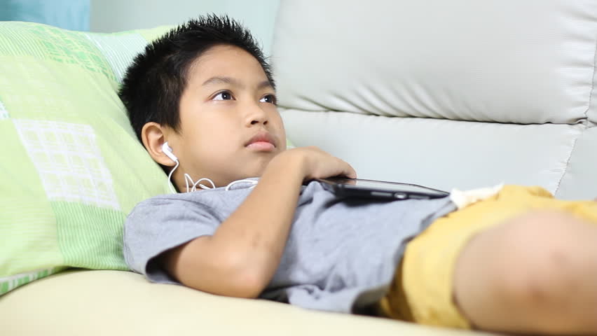 Free nude boys movie sleep